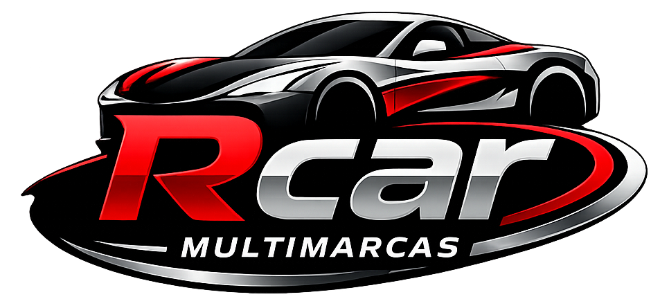 R CAR Multimarcas